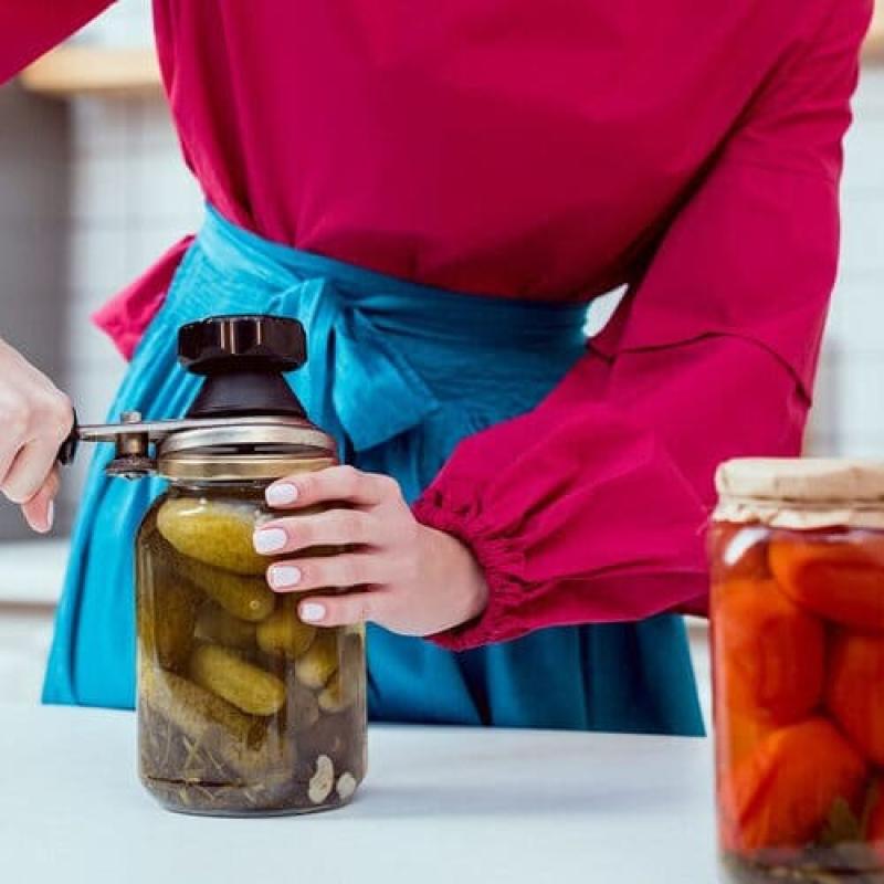 Банкаларды бүгуге арналған машиналар түрлері