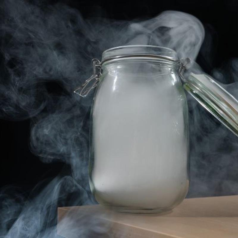 Консервацияға арналған банкалар мен қақпақтарды қалай дұрыс стерилизациялау керек