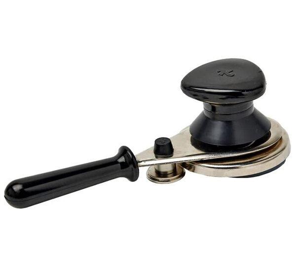 машинки для закатки банок полуавтоматический ключ